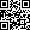 https://khabaronline.ir/x3K5d