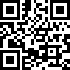 https://khabaronline.ir/xfpQT