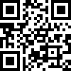 https://khabaronline.ir/xdW9B