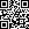 https://khabaronline.ir/xpGyw