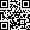 https://khabaronline.ir/xhKHL