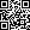 https://khabaronline.ir/xpD7b