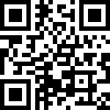 https://khabaronline.ir/xpgvT