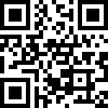 https://khabaronline.ir/xkWPv