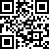 https://khabaronline.ir/x4khT