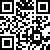 https://khabaronline.ir/xpc2M