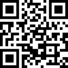https://khabaronline.ir/x32Nz