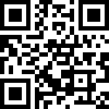 https://khabaronline.ir/xkDGv