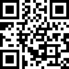https://khabaronline.ir/xqpQ7