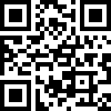 https://khabaronline.ir/x4kCb