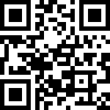 https://khabaronline.ir/x5SzX