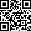 https://khabaronline.ir/xmhK5