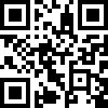 https://khabaronline.ir/xfk8P