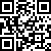 https://khabaronline.ir/x5b35