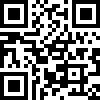 https://khabaronline.ir/x6P6n