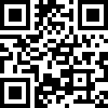 https://khabaronline.ir/x3njT