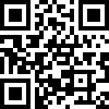 https://khabaronline.ir/xjKy8