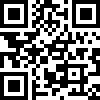 https://khabaronline.ir/x4hJw