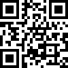 https://khabaronline.ir/xhDfP