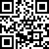 https://khabaronline.ir/xhQqB