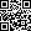 https://khabaronline.ir/x5sJN