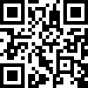 https://khabaronline.ir/xGnm