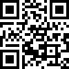 https://khabaronline.ir/xkC92