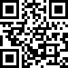 https://khabaronline.ir/xdBhr