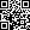 https://khabaronline.ir/xjSy8