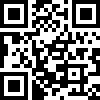 https://khabaronline.ir/x5zsC