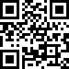 https://khabaronline.ir/xjn7c