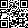 https://khabaronline.ir/x3hv3