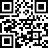 https://khabaronline.ir/xmTX6