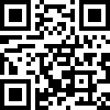 https://khabaronline.ir/xmwLy