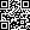 https://khabaronline.ir/xfBNq
