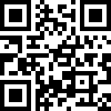 https://khabaronline.ir/x5ctw