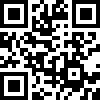 https://khabaronline.ir/xjZDW