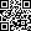 https://khabaronline.ir/xpLPr