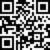 https://khabaronline.ir/xpnkM