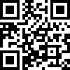https://khabaronline.ir/x6Nww