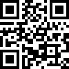 https://khabaronline.ir/xq87q