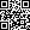 https://khabaronline.ir/xkWxH