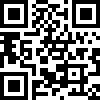 https://khabaronline.ir/xj8g7
