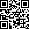 https://khabaronline.ir/xmkBy