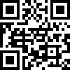 https://khabaronline.ir/xmXqm