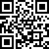 https://khabaronline.ir/xngS8