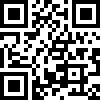 https://khabaronline.ir/xpZZ9