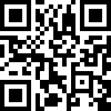 https://khabaronline.ir/xWxD