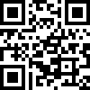 https://khabaronline.ir/x5msz