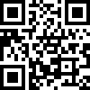 https://khabaronline.ir/xhVfH